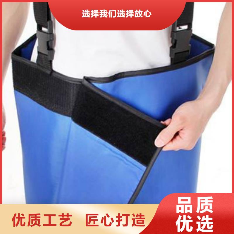铅衣架生产厂家厂家直销
