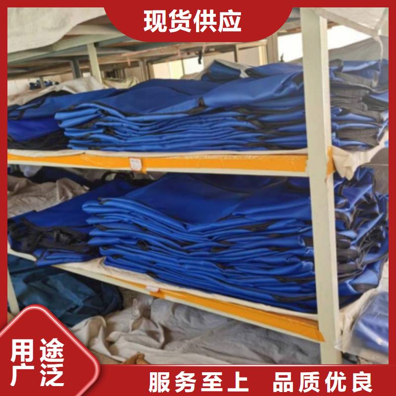 【铅衣】,铅玻璃厂家直销厂家