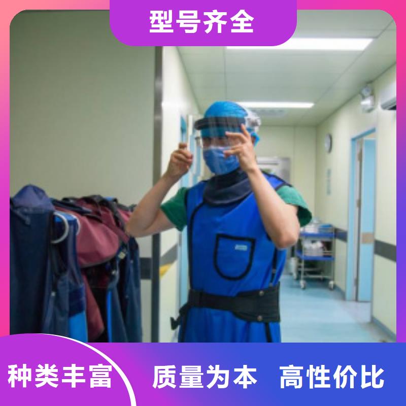 儿童防护背心行业经验丰富