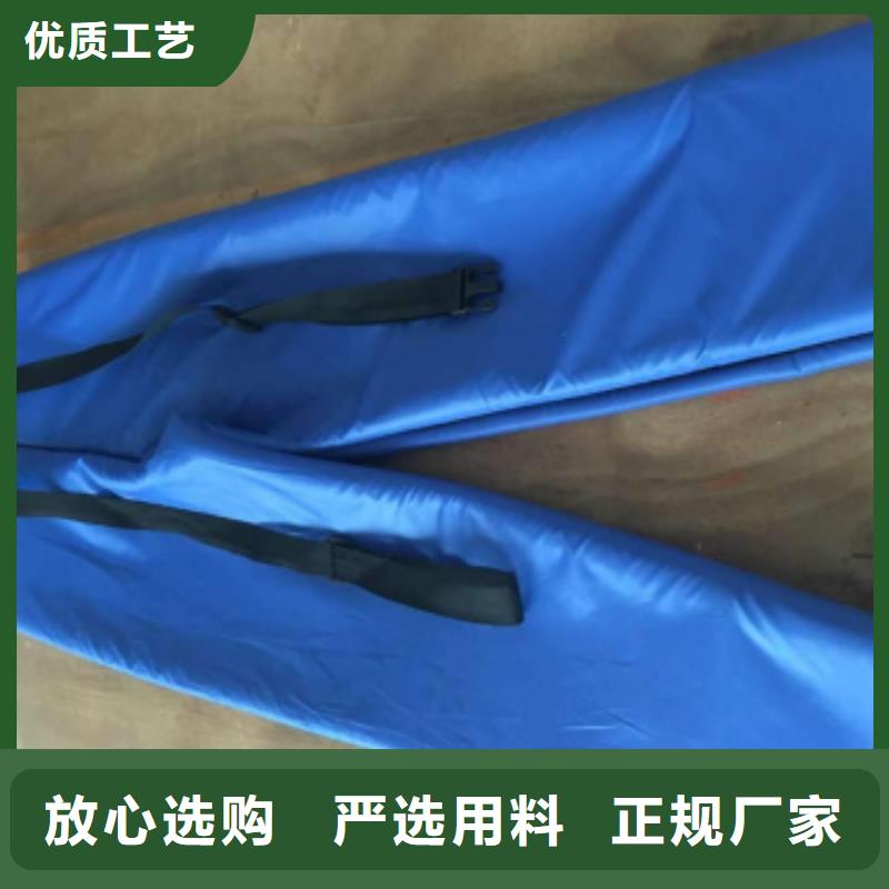 价格公道的铅胶衣厂家