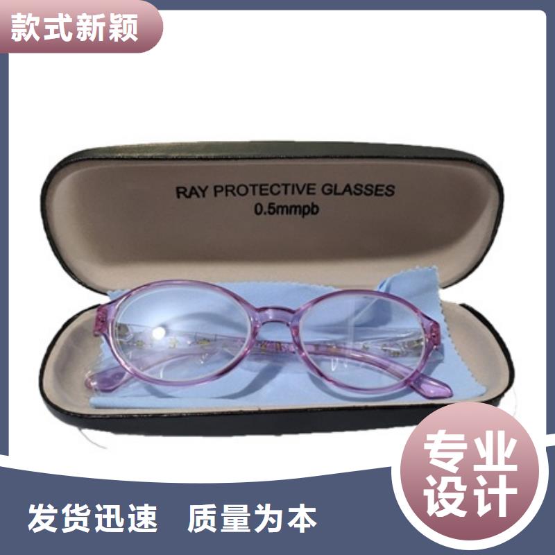 铅衣架生产厂家厂家直销