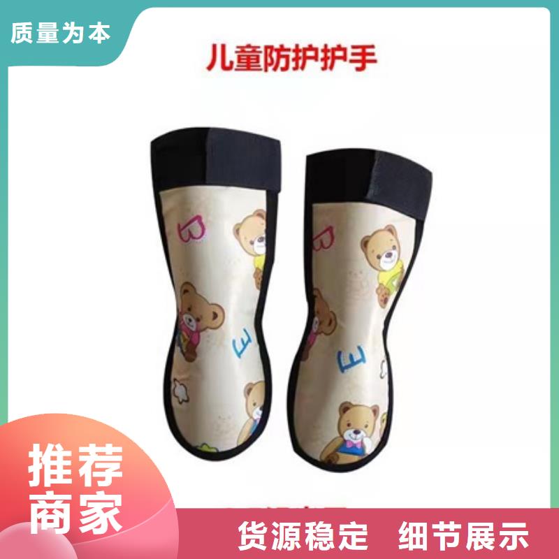 铅方巾订制