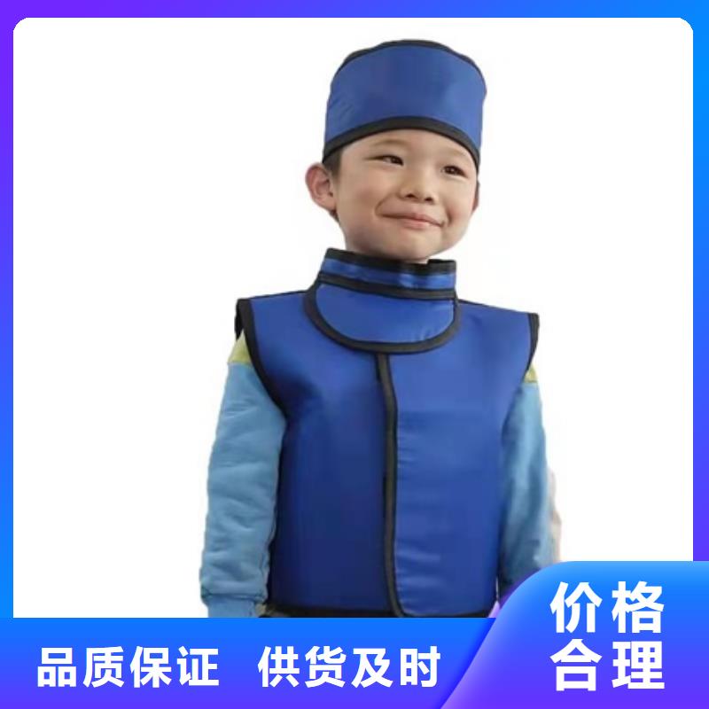 #双面半袖#厂家现货