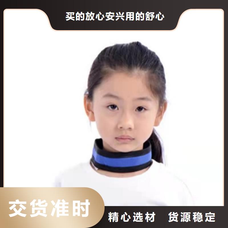 防护铅围领价格便宜