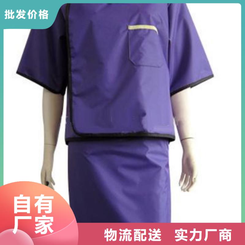 铅衣架生产厂家厂家直销