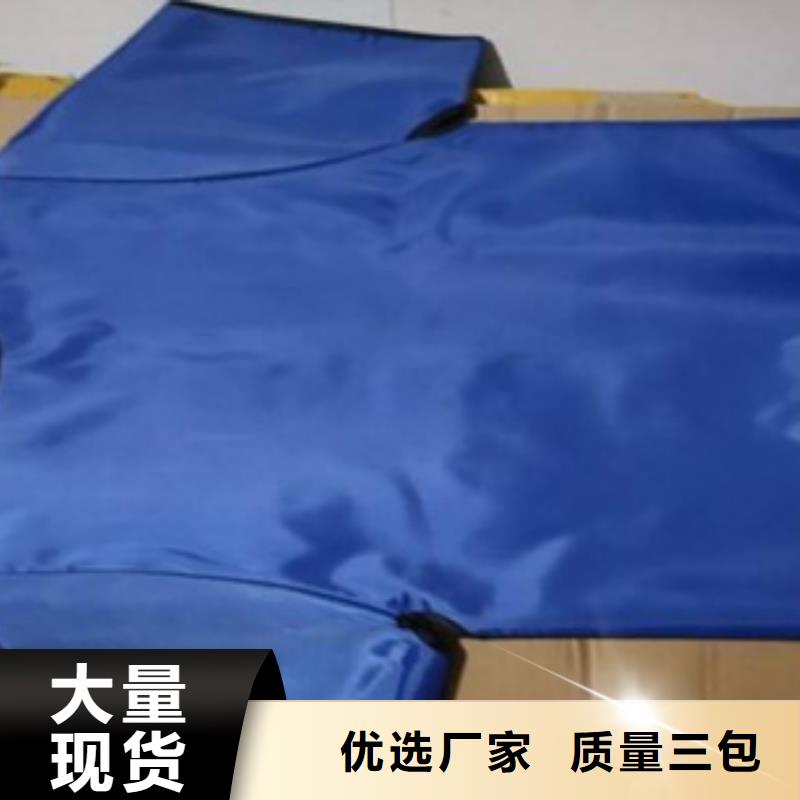 铅衣套装、铅衣套装厂家直销-欢迎新老客户来电咨询