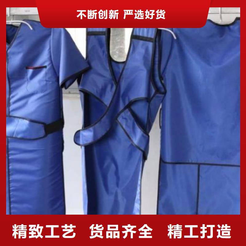 #双面半袖#厂家现货
