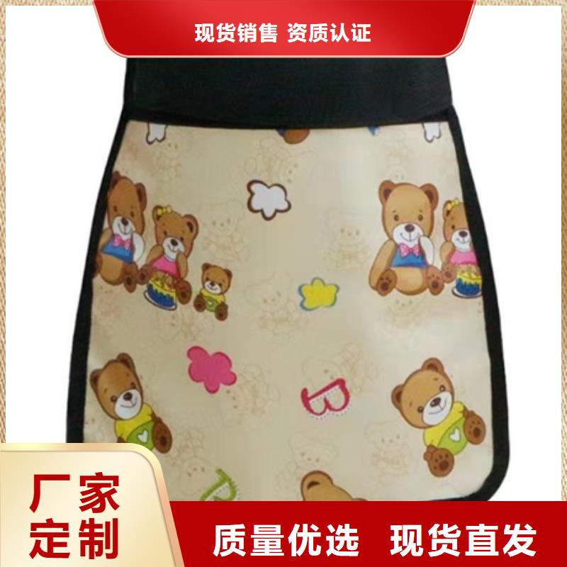 防辐射铅衣质量优异