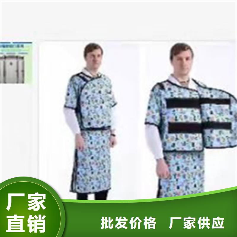 发货及时的铅方巾经销商