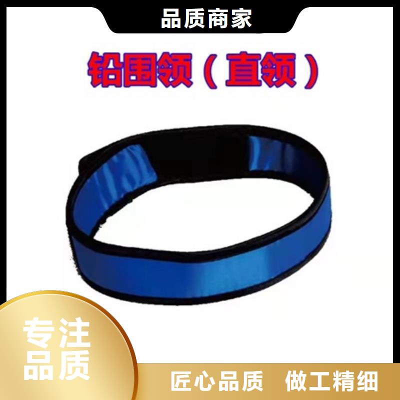 工期快的医用防护手套厂家