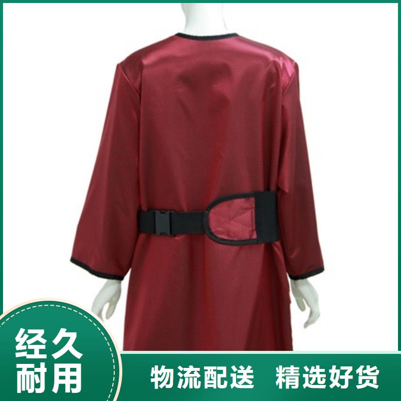 铅衣架生产厂家厂家直销