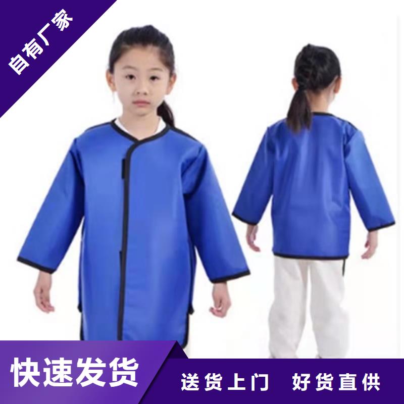 质量好的铅衣架生产厂家大型厂家