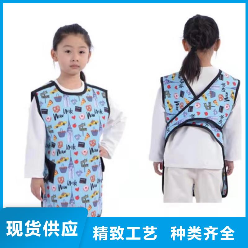 铅眼镜资质齐全