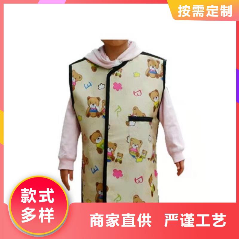 铅眼镜产品型号参数