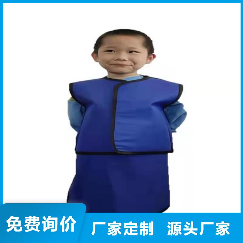 质量好的铅衣架生产厂家大型厂家