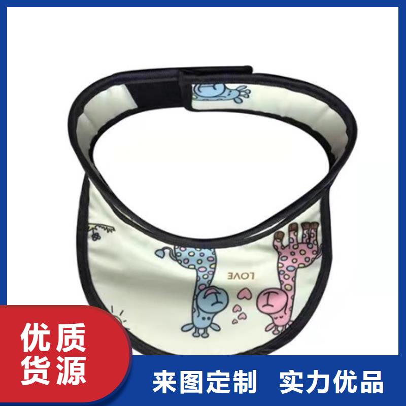 优质的铅防护围裙厂家