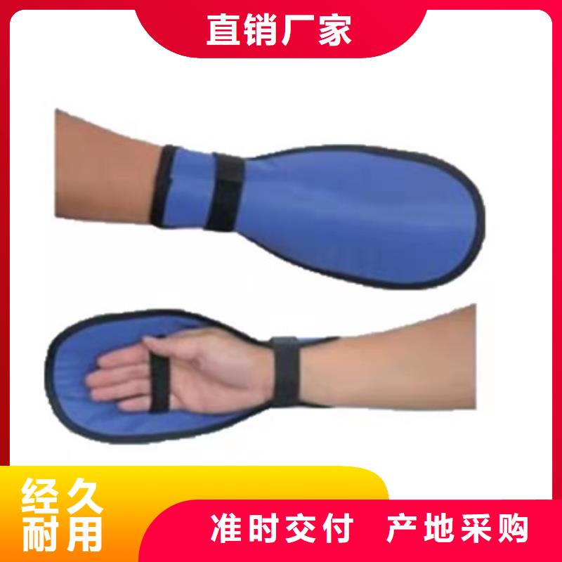 防护衣短袖公司-加工厂
