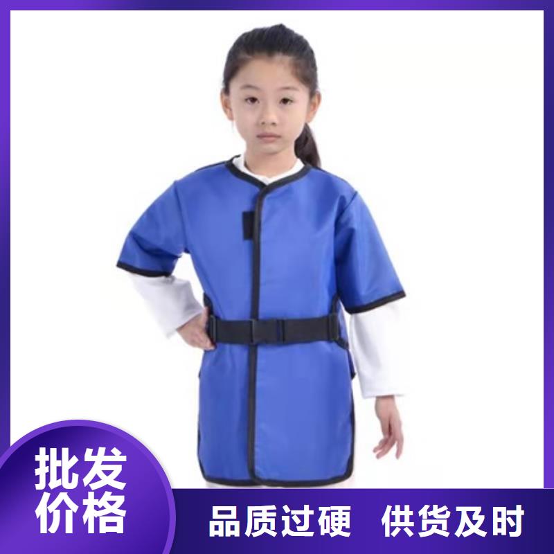 儿童防护背心工厂现货