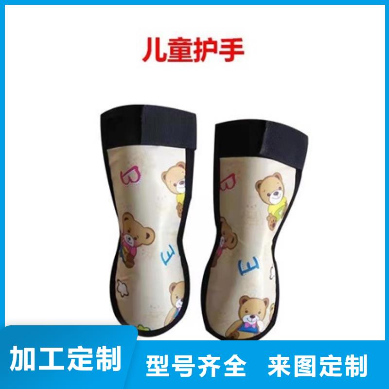经验丰富的防护铅衣厂家