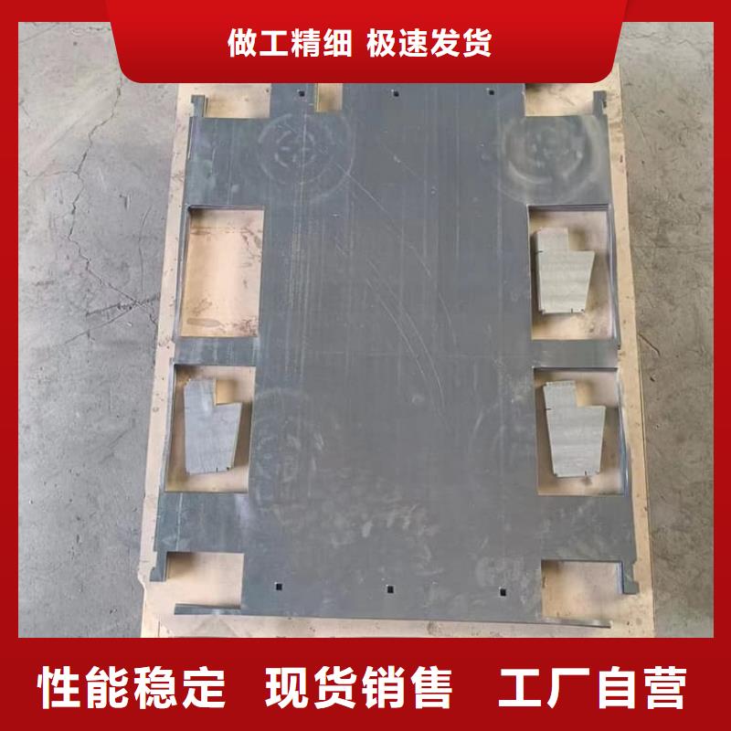 厚铅皮-实体厂家质量放心