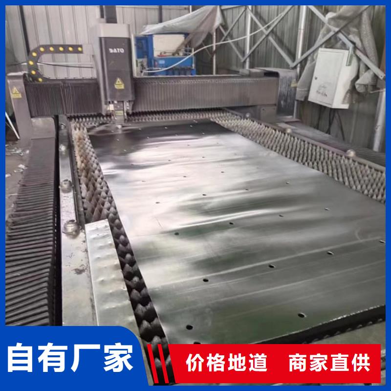 供应卷铅皮现货