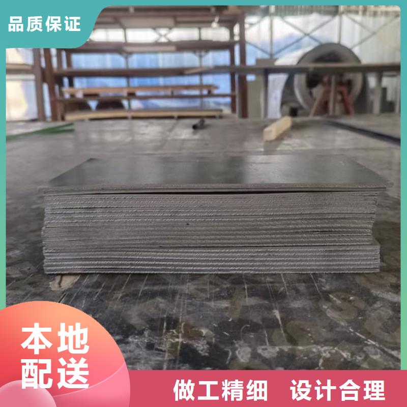 电解铅皮便宜耐用
