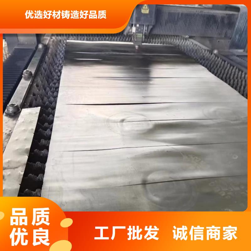 信誉好的牙科铅皮厂家