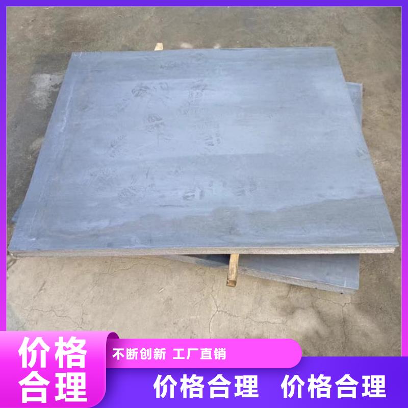 性价比高的放射科铅皮厂家