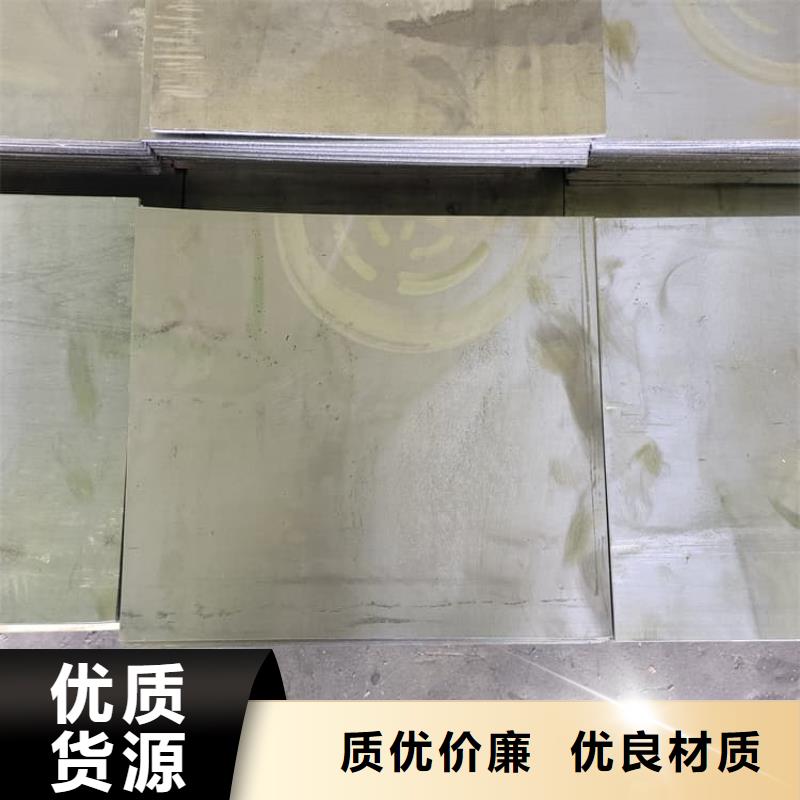 厚铅皮-实体厂家质量放心