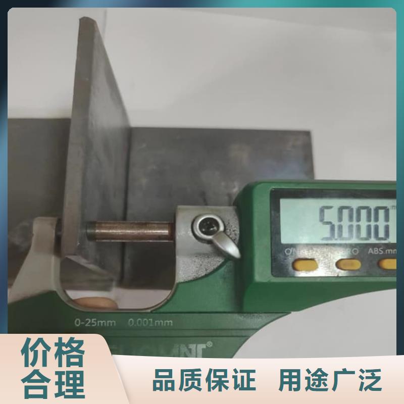 口腔医院铅皮-助您购买满意