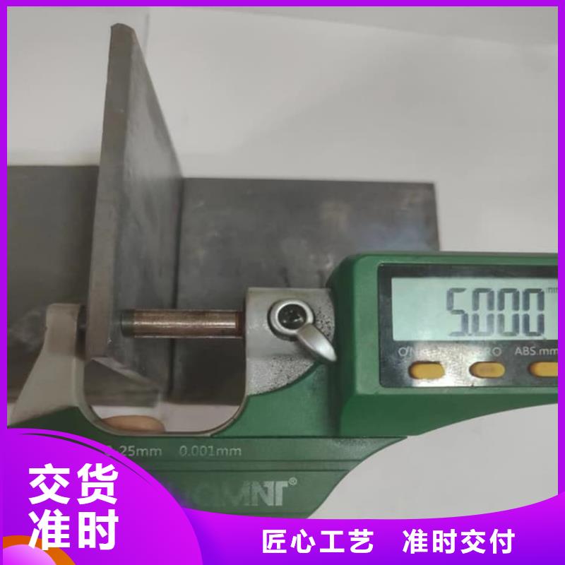 生产口腔医院铅皮_优质厂家