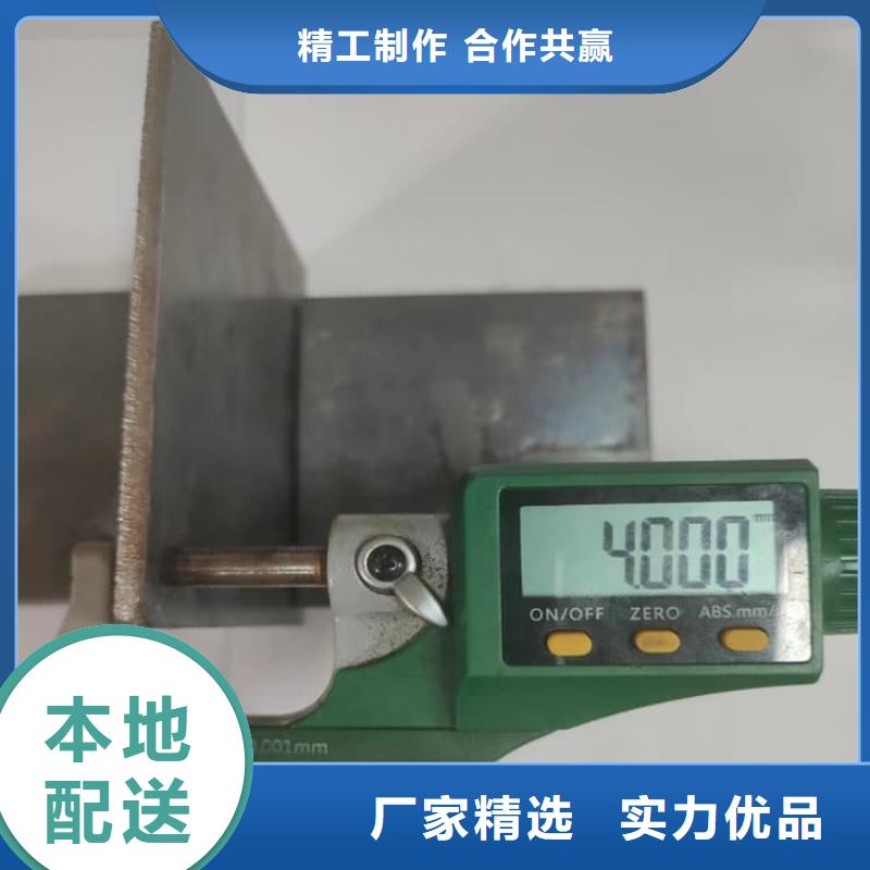 医用防辐射铅皮欢迎到厂实地考察