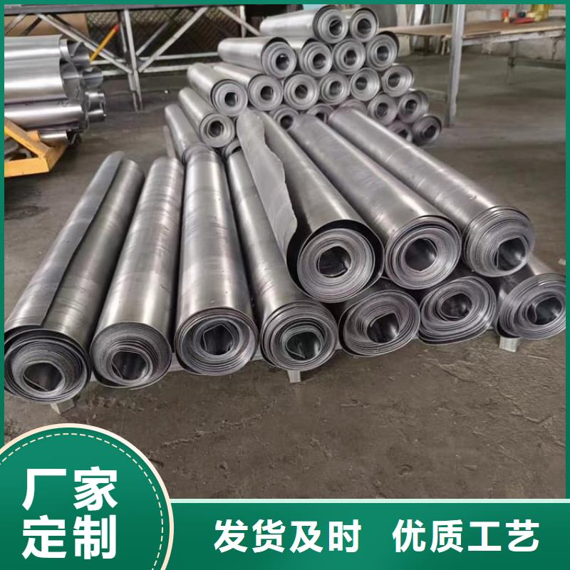 性价比高的放射科铅皮厂家