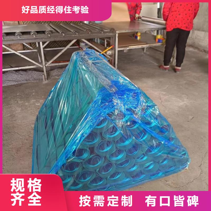 性价比高的放射科铅皮厂家