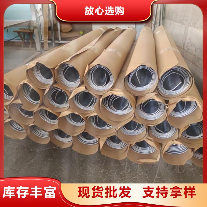 厚铅皮-实体厂家质量放心