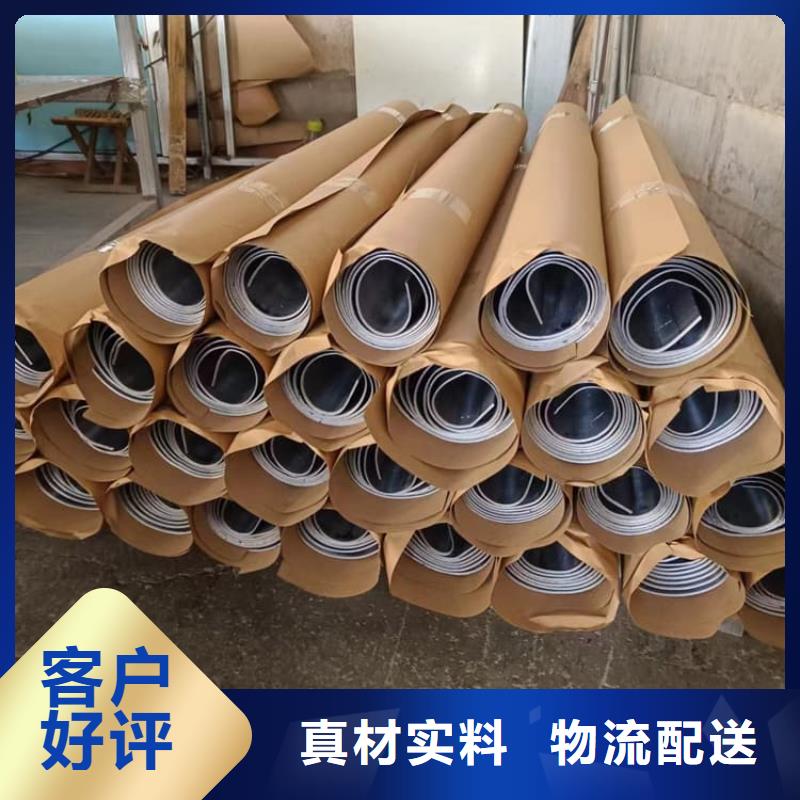 信誉好的牙科铅皮厂家