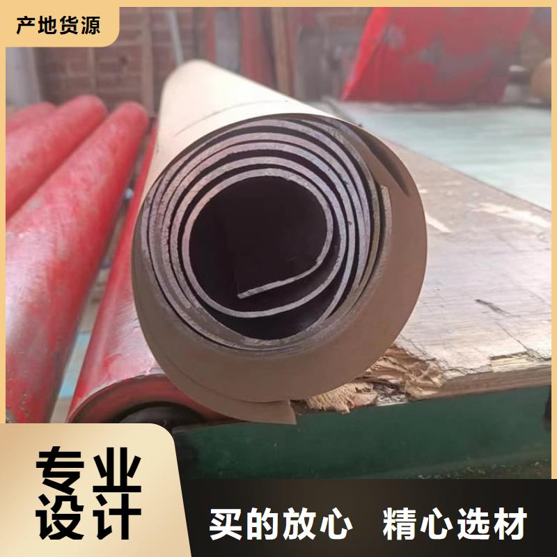 电解铅皮便宜耐用