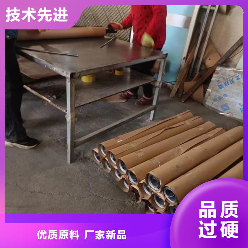 性价比高的放射科铅皮厂家