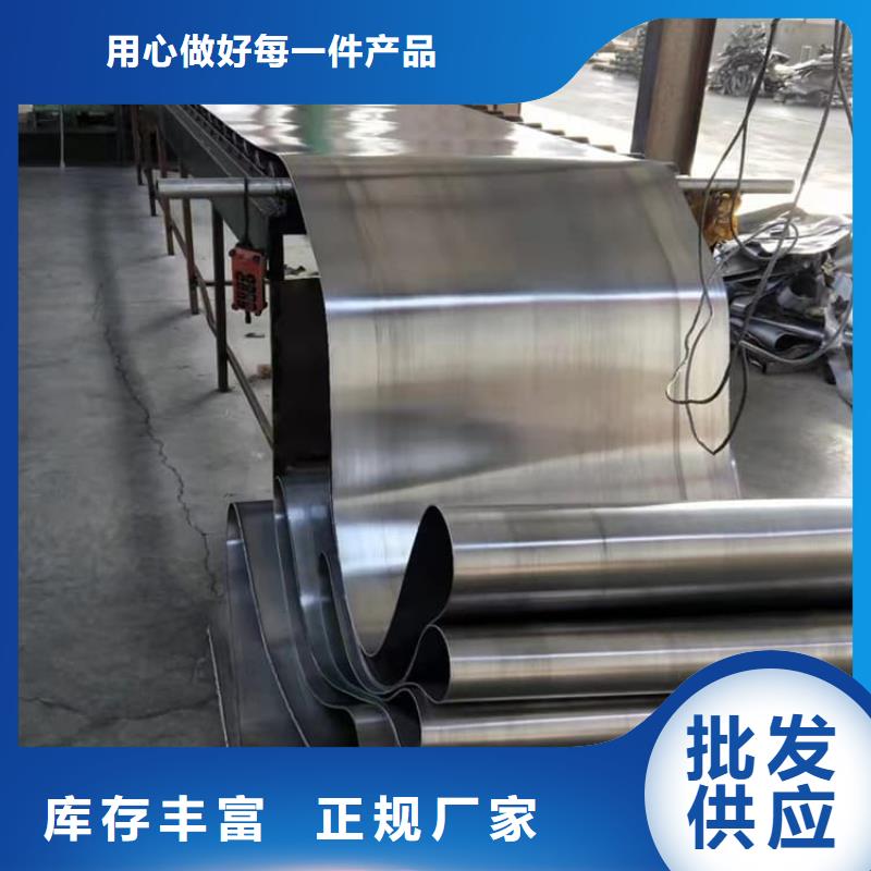 信誉好的牙科铅皮厂家