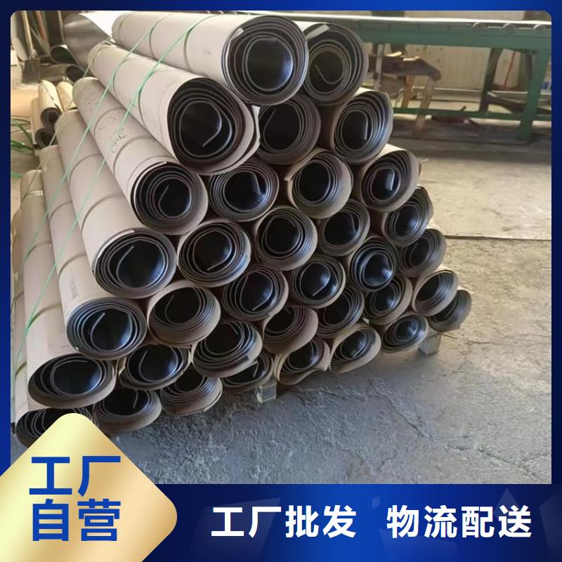性价比高的放射科铅皮厂家