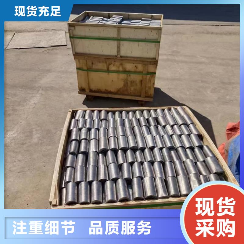 性价比高的放射科铅皮厂家