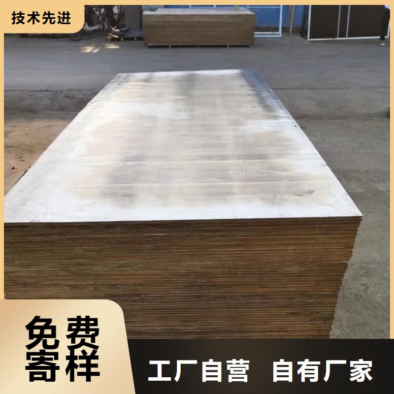 信誉好的牙科铅皮厂家
