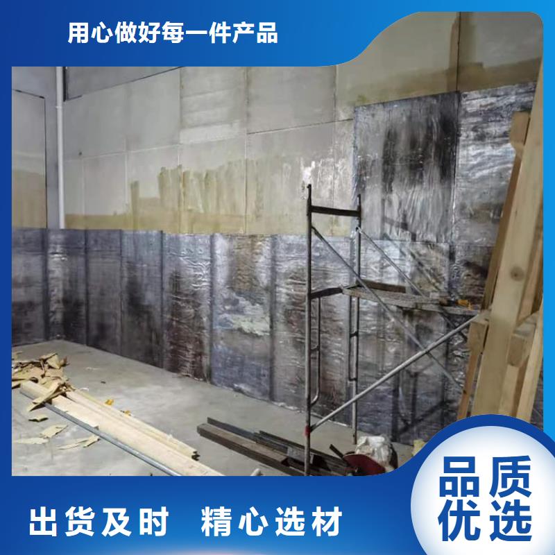 铅木复合板工厂直供