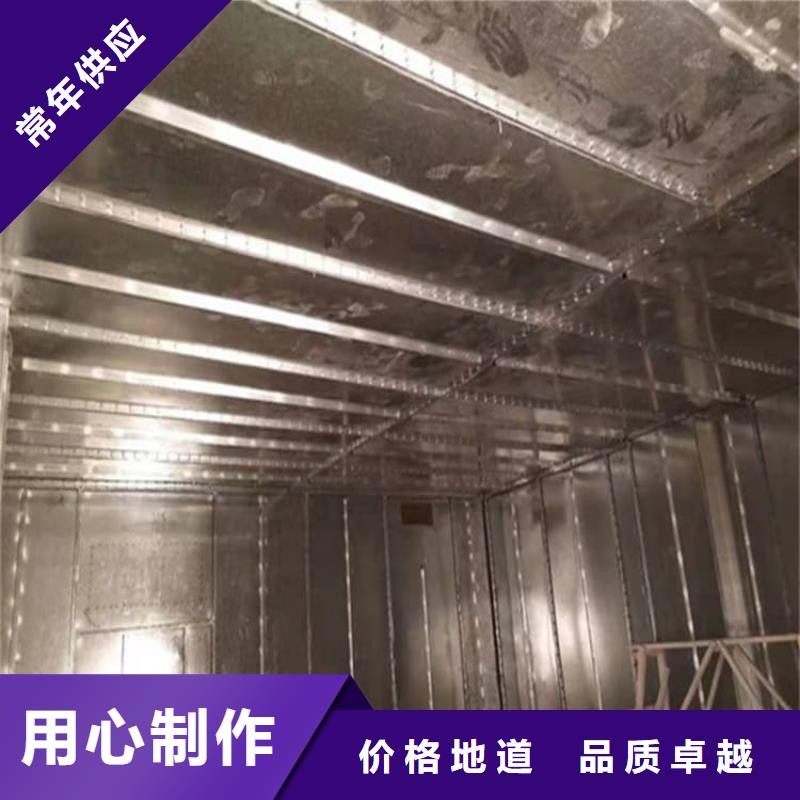 铅木复合板工厂直供