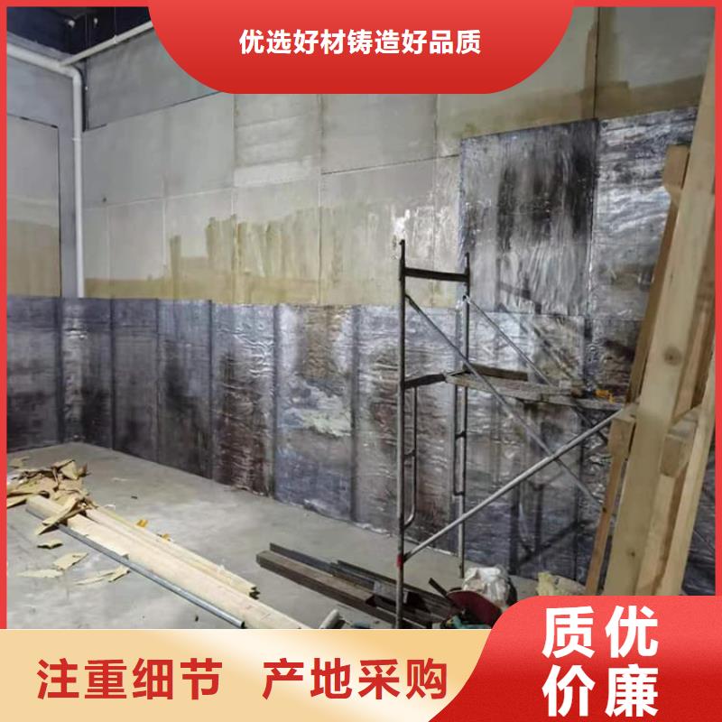 铅木复合板工厂直供