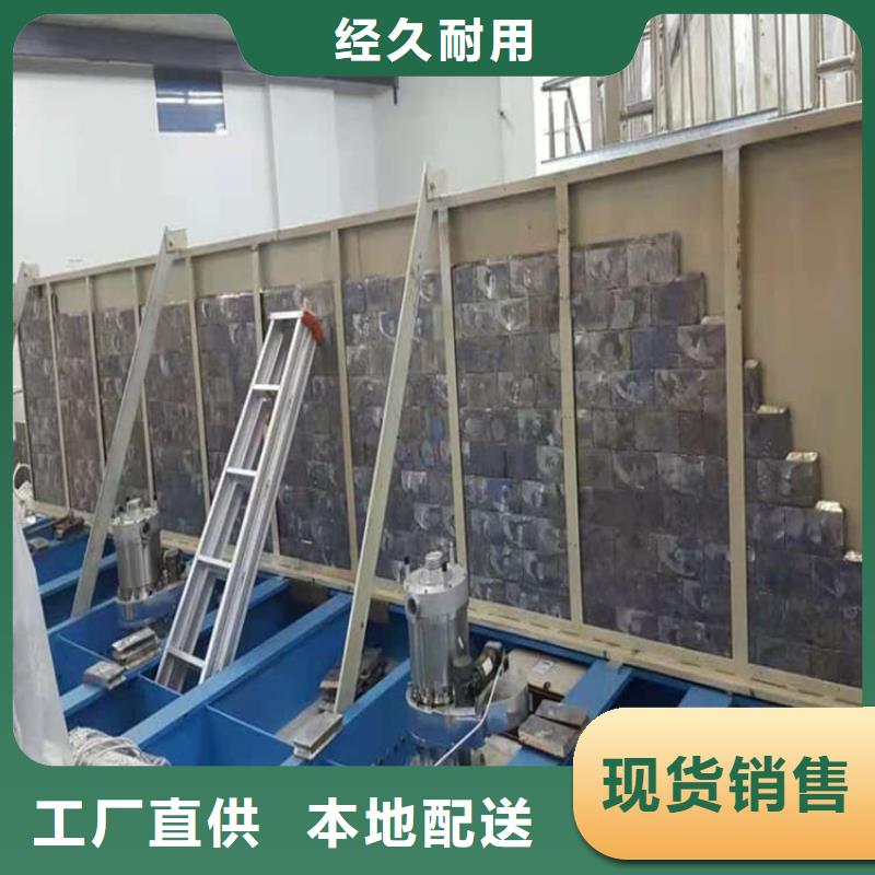 铅木复合板工厂直供