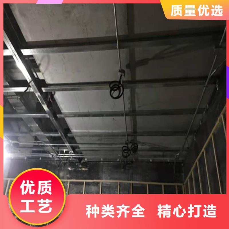 铅木复合板工厂直供