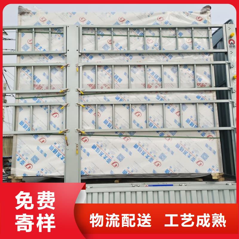 X光室铅房厂家直销