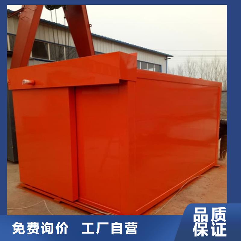 卖不锈钢防护铅房的公司