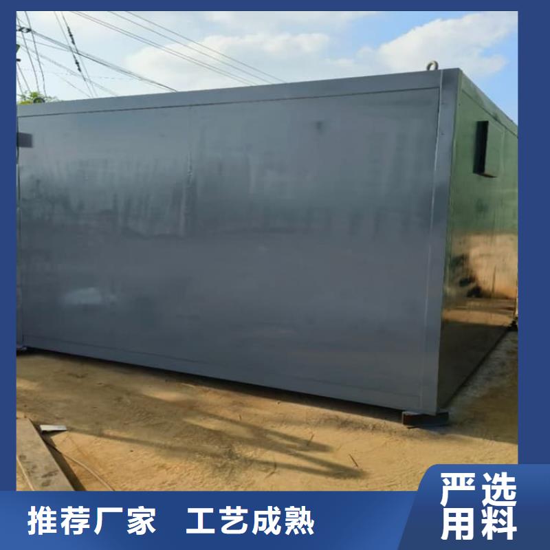 拼接铅房生产厂家支持定制